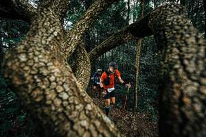 BIB: 
                            <button type="button" onclick="openModal(25393490)" class="btn btn-primary btn-sm float-right btn-popup" data-toggle="modal" data-target=".modal-high-quality">
                        <i class="fas fa-shopping-cart"></i> Add to Cart
                    </button>
                                            <button type="button" onclick="isThisMe(25393490, true)" class="btn btn-success btn-sm float-right btn-popup btn-isme hidden" data-toggle="tooltip" data-placement="bottom" title="นี่คือรูปของคุณใช่ไหม คลิกที่นี่เพื่อเอาเข้าอัลบั้ม">
                        <i class="fas fa-plus"></i> Add to album
                    </button>
                    <button type="button" onclick="isThisMe(25393490, false)" class="btn btn-warning btn-sm float-right btn-popup btn-isnotme hidden">
                        <i class="fas fa-ban"></i> Remove from album
                    </button>